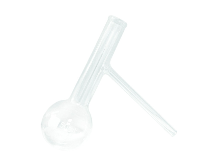 matraz-de-destilaion-de-vidrio-de-borosilicato-33-