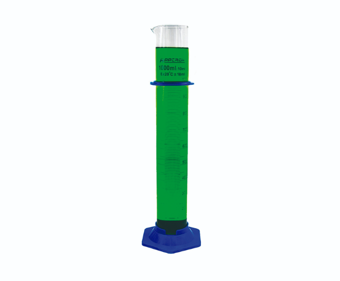 probeta-de-vidrio-base-de-plastico-1-lt