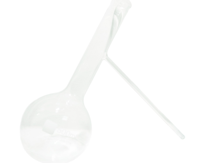 matraz-de-destilaion-de-vidrio-de-borosilicato-33-