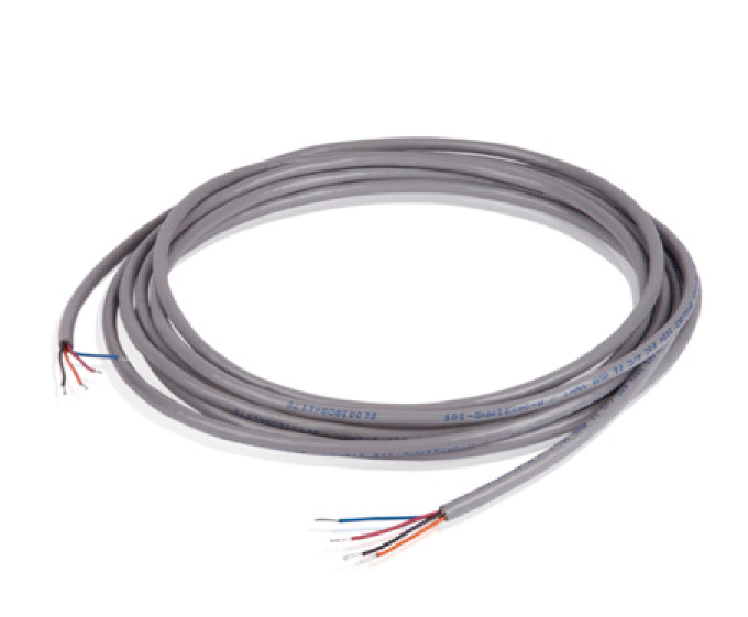 cable-para-controlador